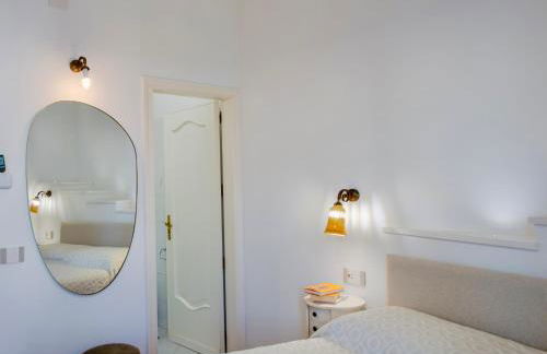 Villa Il Lupo Felice - Panoramic Sea View Villa, Ravello - Foto 24