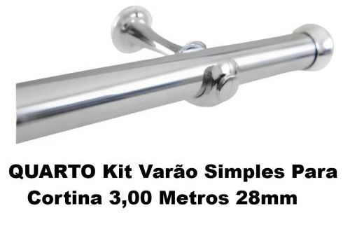 Apartamento com piscina e garagem privativa - Photo 7