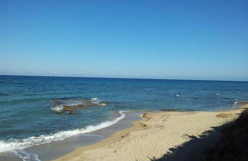 Villa Capitolo - Foto 31