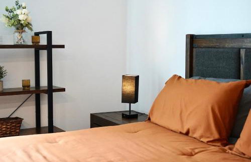 Hollywood CHIC Studio with FREE parking - Photo 6