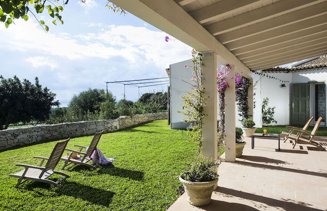 CuoreVerde - Foto 20