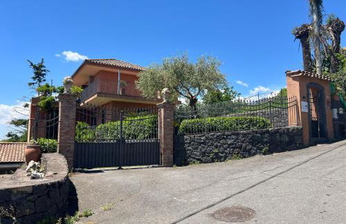 La Dimora degli ulivi - Foto 51