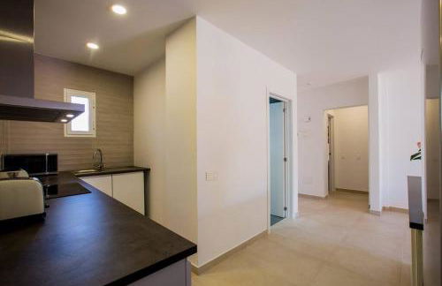 Ocean Breeze - Photo 10