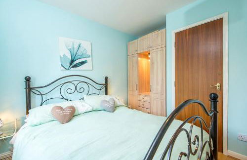 Cwtch Cottage - Foto 7