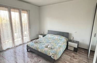 IZZ1 Apartments Plus - Motor&Food Valley - Foto 8