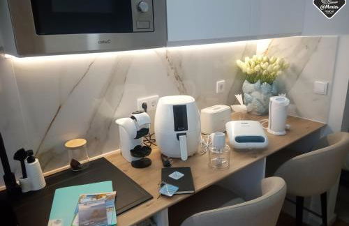 At Maries Peniche 4 Blue - Foto 9