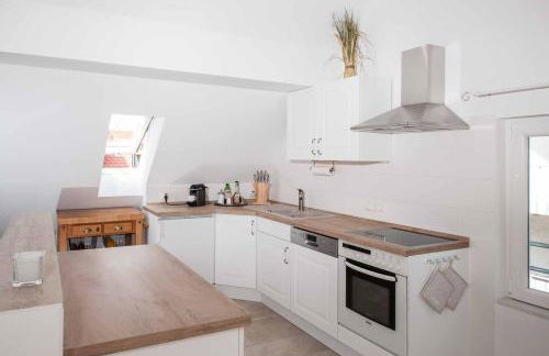 Haus Behr am See - Photo 9