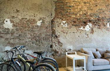 Gîte confort Les Grandes Maisons et Espace Bien Être - Foto 37