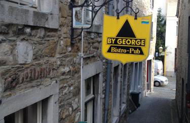 Gästehaus By George - Foto 19