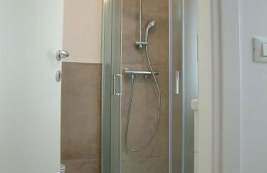 Casa vacanza Piazza Marconi - Foto 34