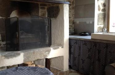 La Cahute, gîte étape - Foto 5