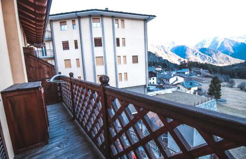 Residence Aquila - Mono Le Tre Dame - Photo 6