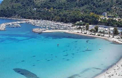 Suite Karalis - Foto 31