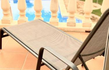 Villa - Casa Ines - Photo 24