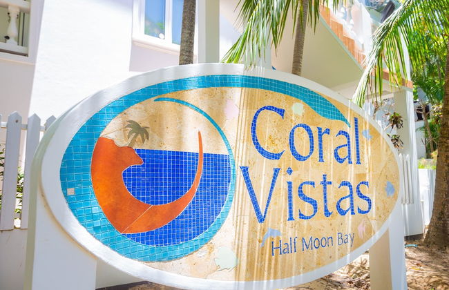 Coral Vista #3 - Foto 19