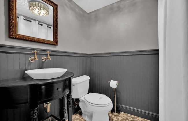 Sight of SAIL Boats Tranquil 1 bedroom - Foto 36