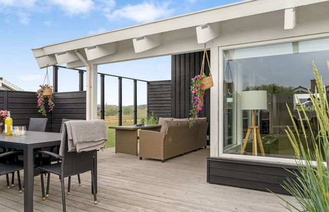 "Crista" - 500m from the sea - Foto 11