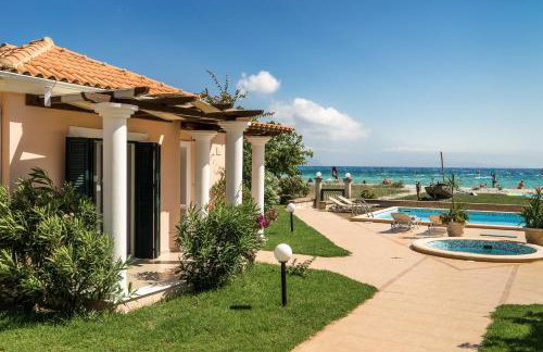 Aktes villas - Foto 27