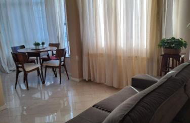 Apartamento no Centro de Brusque-SC - Foto 9