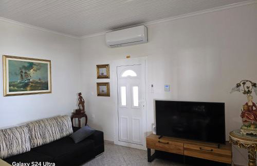 Athenas Vila - Foto 47