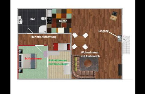 FEWO Elbe Weser - Foto 6