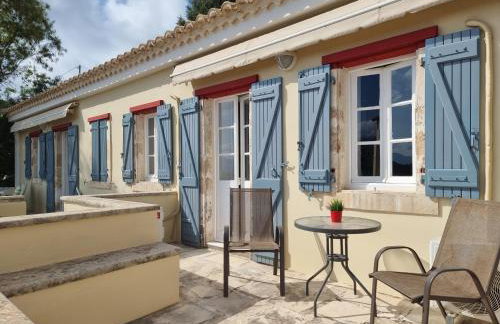 Blue Note House - Foto 14