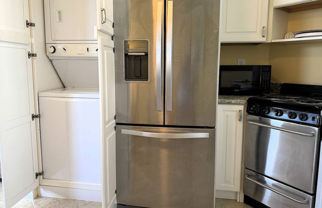 Beach & Tennis 5302 - Foto 39