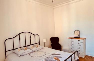 L'Atelier Normand - Foto 8