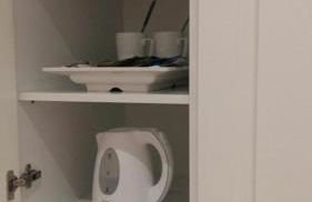 NN Spata Rooms & Suites near Athens airport - Photo 12