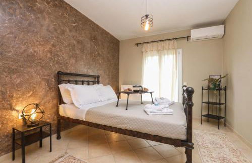 Martzon House Corfu - Foto 7