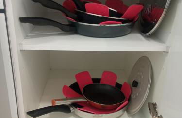 ELIO Terrazas de Campoamor - Foto 30