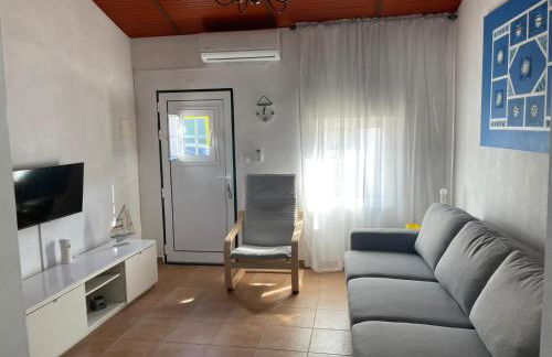 Refugio da Mina - Foto 8