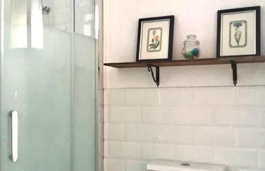 Casa Las Enanitas I - Casa Leo - Foto 14