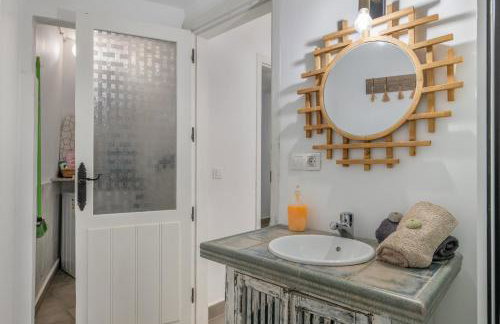 Casita Dangminzheng - Foto 14