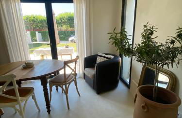 La Petite Bastide en Provence - Foto 22