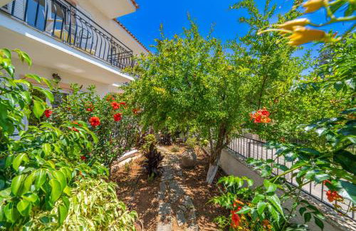 Dionysios Studios - Foto 9