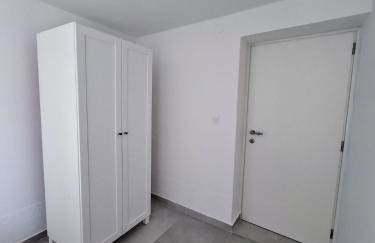 Villa Puntina, Bibinje - Foto 17