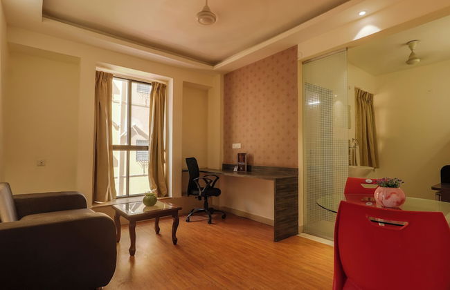 Calypso by Magnus - Foto 8