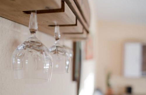 Mathildas Ferienwohnung - Foto 5