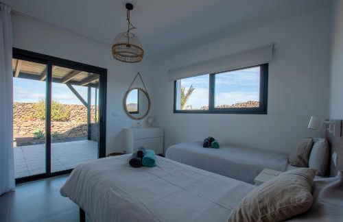 North Shore Villas, Villa MAKAI, Heated & Shared Pool - Foto 15
