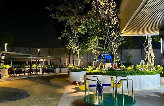 Hoanglinhhome - Foto 38