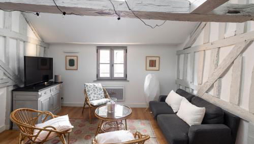 Georgia by Cocoonr - Foto 2