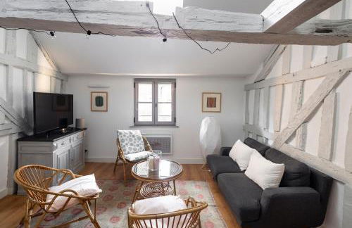 Georgia by Cocoonr - Foto 2