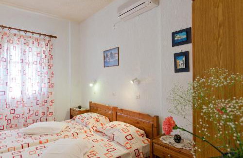 Sofia's Garden by Booking Kottas - Foto 29