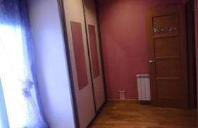 Abuela Carmen - Foto 21