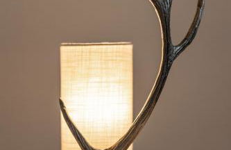 Ferienwohnung Villa Abrioux am Park - Photo 30