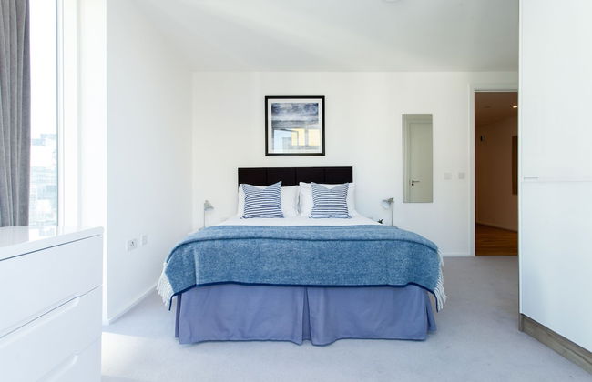 Clover Court by Aeria Apartments - Foto 6