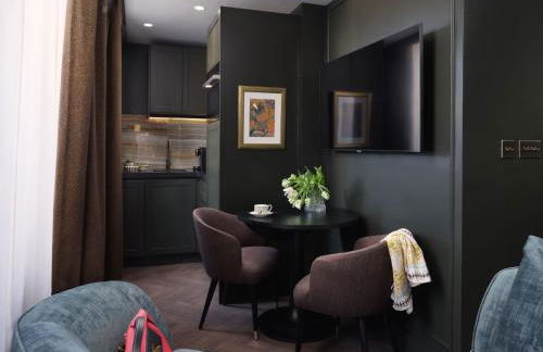 The Other House South Kensington - Foto 64