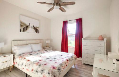 Modern 4 Bdr Home near Tradition Town Center - Foto 5