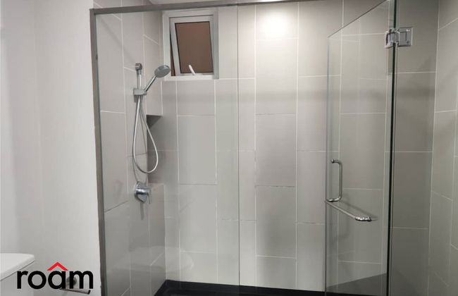 UNA Residences, Sunway KL - Foto 28